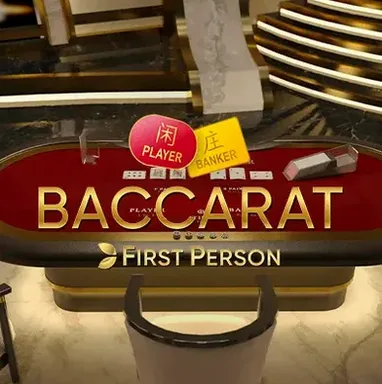 CasinoPlusEvent
